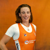 Marloes Oldenburg