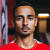 Kenny Redondo