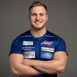Simon Bayer