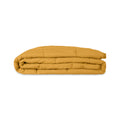 Wrap Ninja Premium Cotton - Mustard