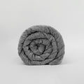 Gravity Cover - 150x220 cm - Gray