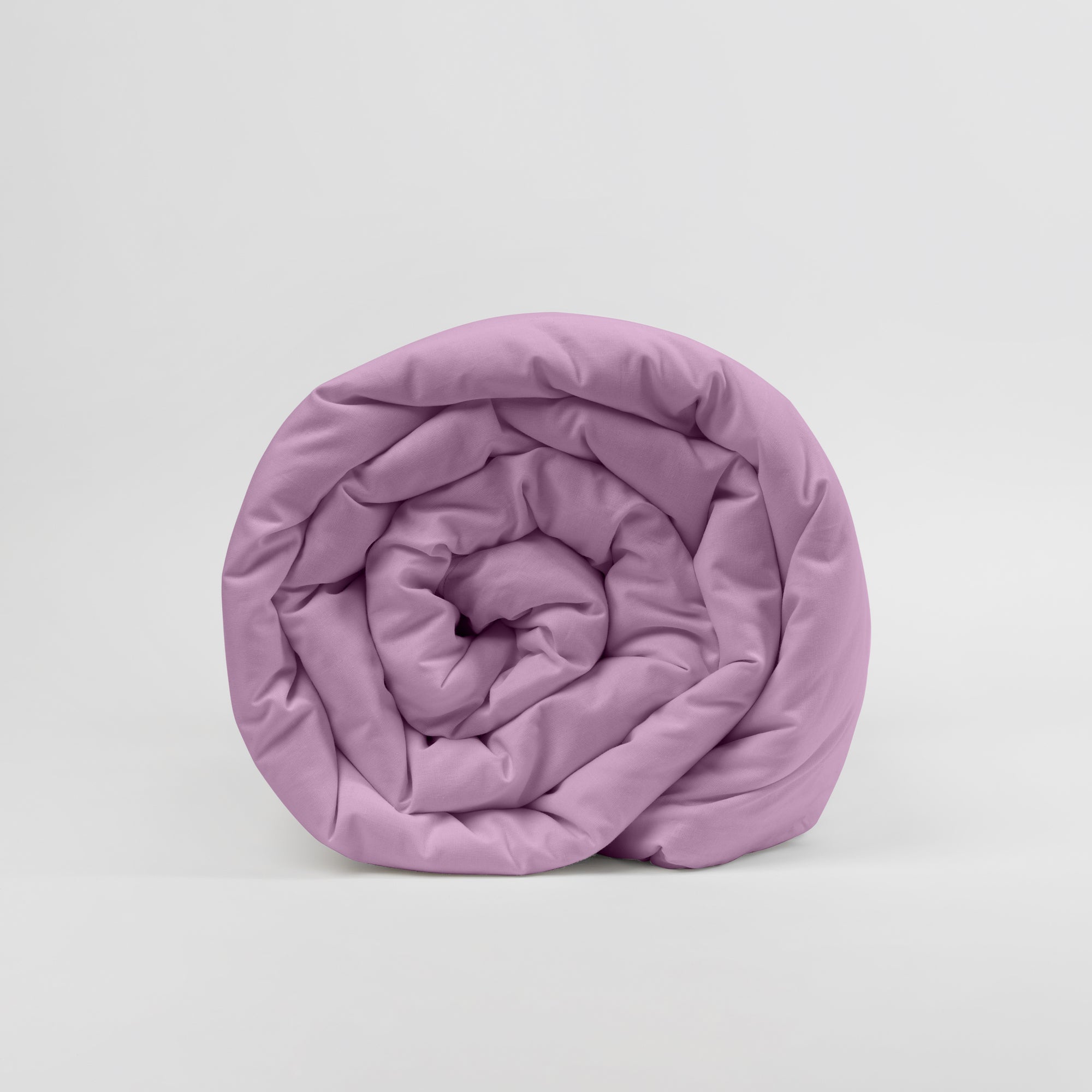 Premium Cotton Cover - Gravity - 150x220cm - Lavender