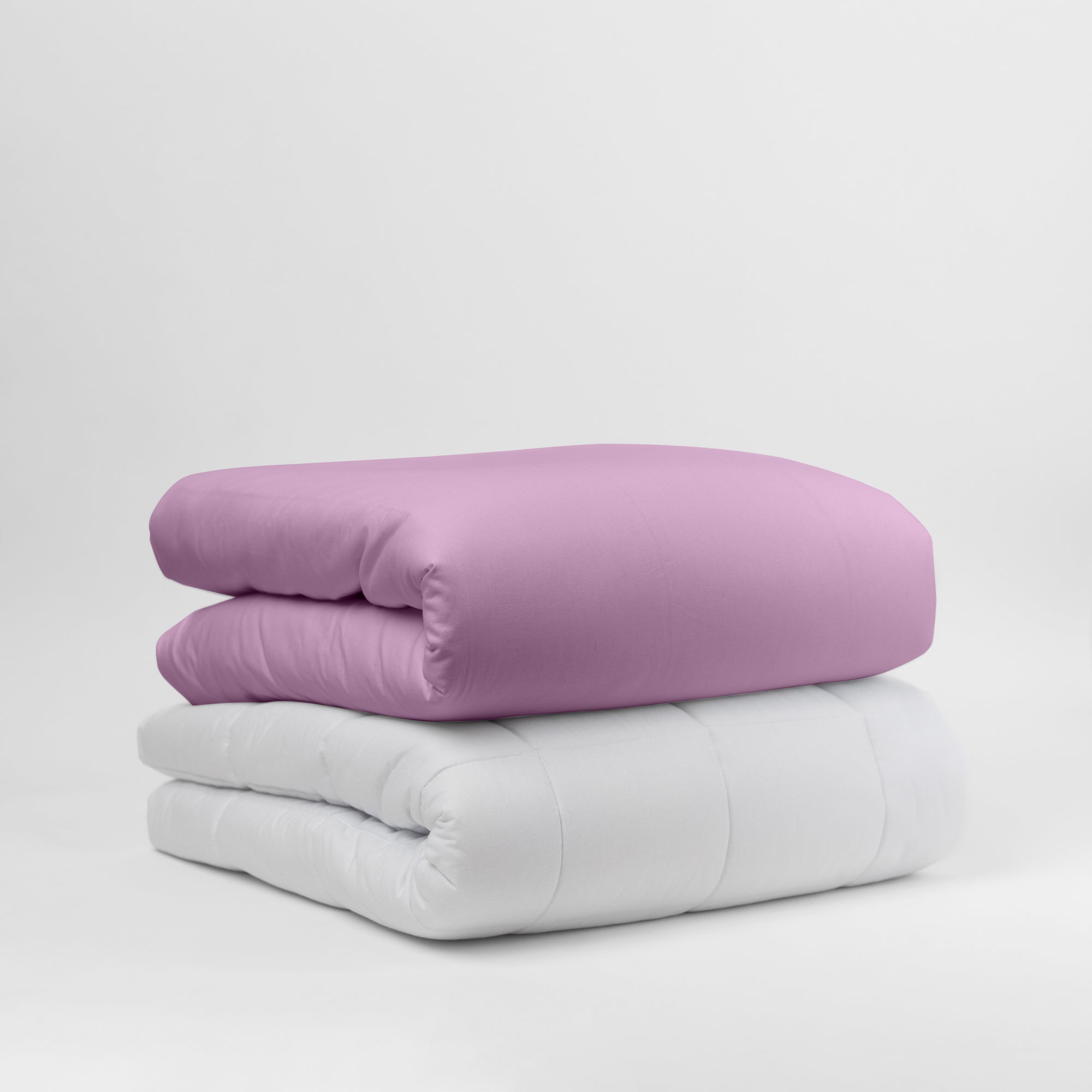 Gravity Blanket Premium Cotton