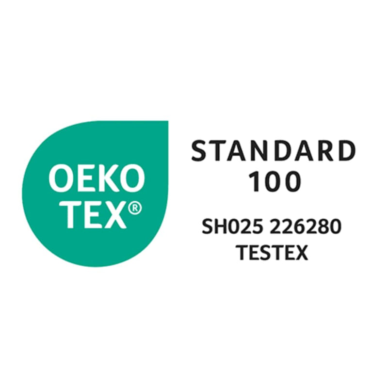 Gordijn Linnen-Look Verduisterend Met Haken 290X245 Cm