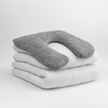 Essential Calm Bundle - Gravity Basic + Weighted Collar