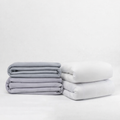 Family Calm Bundle - Gravity Basic + Gravity CalmPaw (dog)