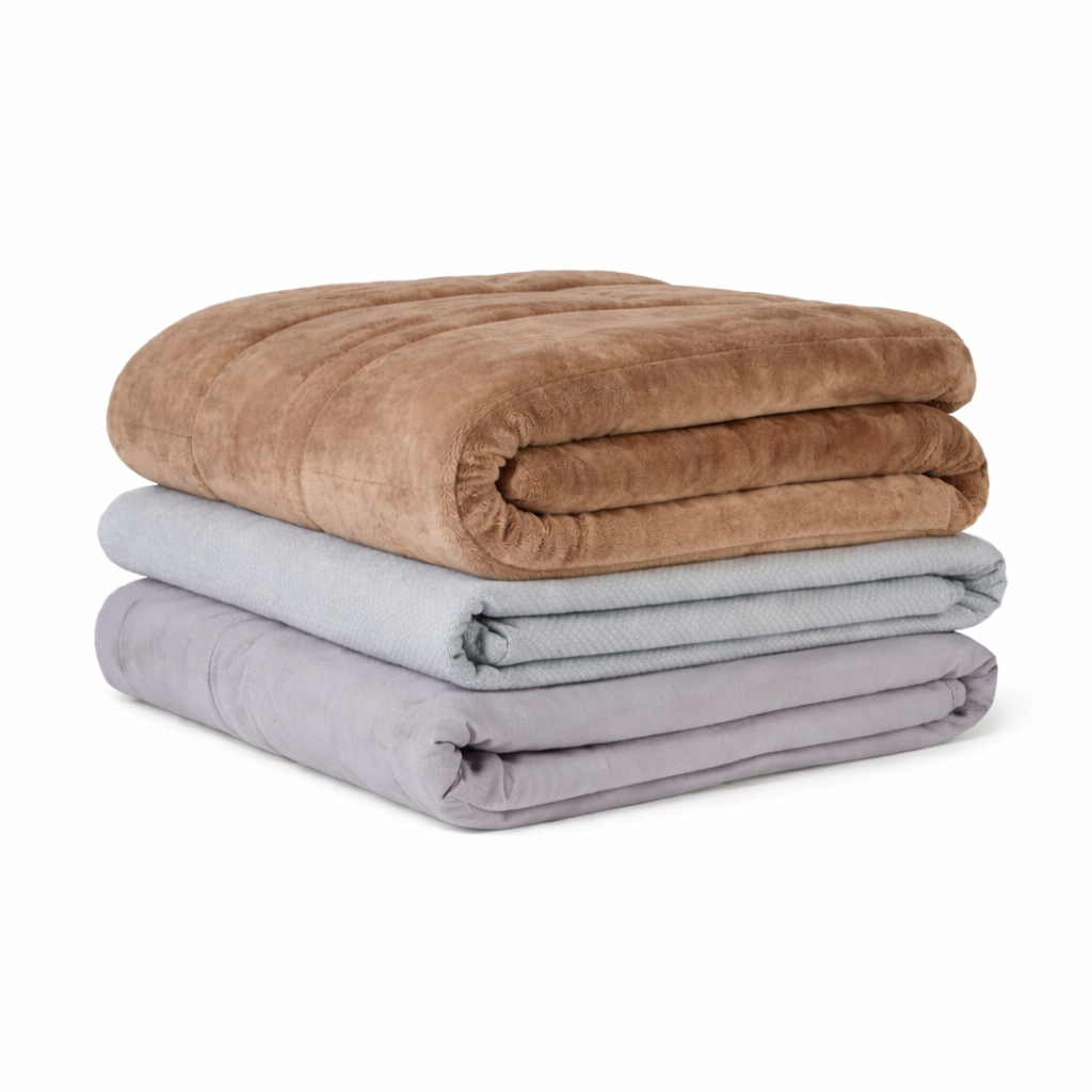 Wrap & Relax Bundle - Wrap Ninja Limited Edition Bundel + Gravity CalmPaw