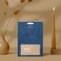 Gravity Digital Giftcard - Geef een goede nachtrust & wellness cadeau