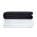 Premium Balance Blanket - 135x200 cm 4 kg - Gray