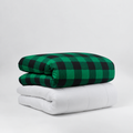 Balance® Dekbed Set + Extra Poszewka