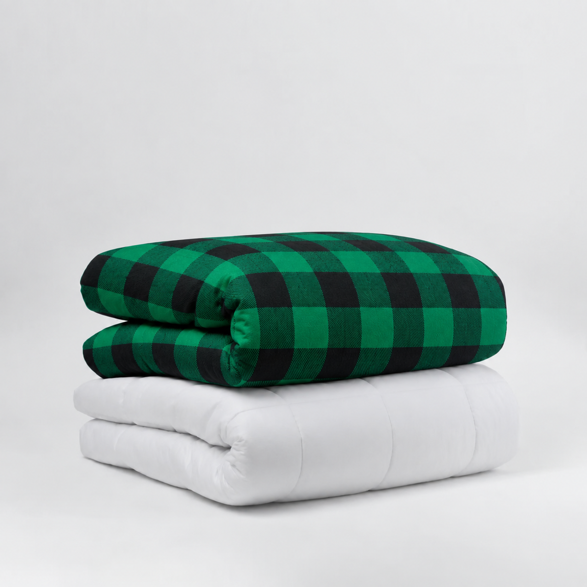 Balance® Dekbed Set + Extra Poszewka 150 x 220 cm