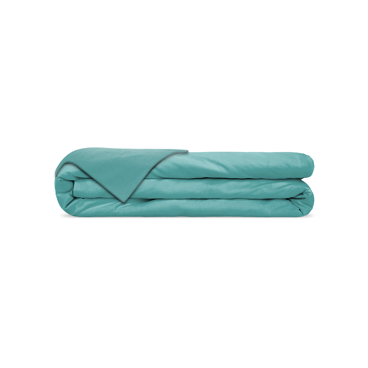 Senso-Rex® Kids Bedrukte Katoenen Verzwaringsdeken 90 x 120 cm