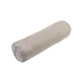 Linen Relaxation Roller / Yogarol