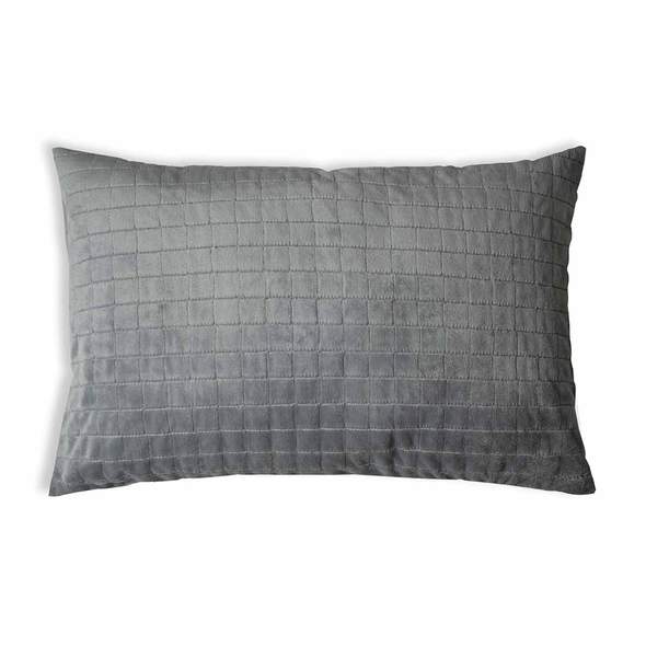 Gravity® Gezondheidskussen met Alpenden Hout (Zirben) & Kussensloop 40 x 60 cm