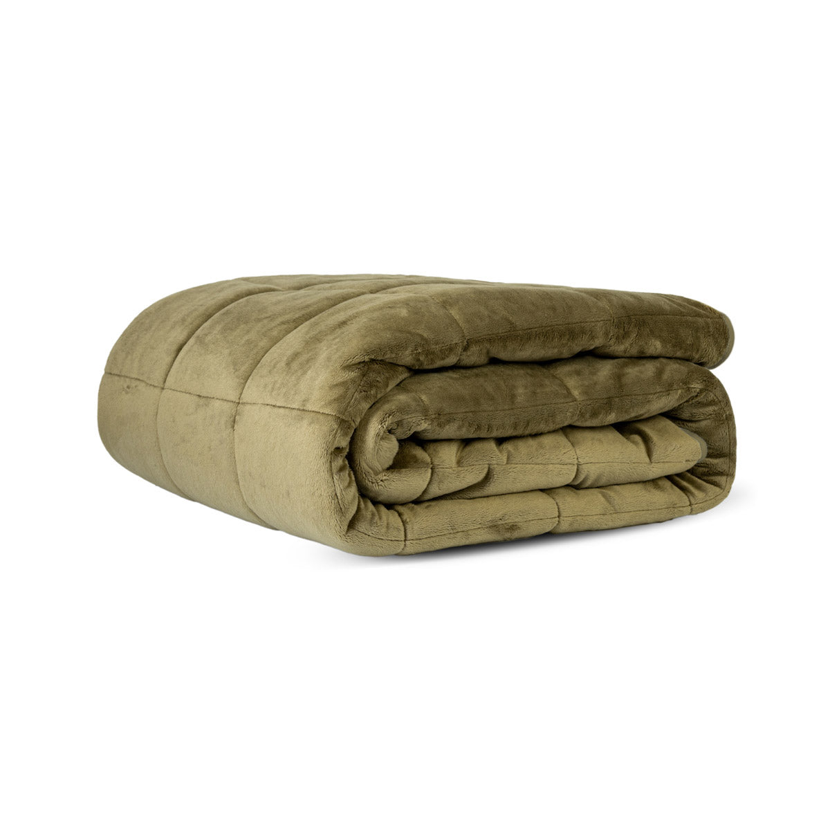 Domke 19 Beschermende Wrap - Rood (722-19R Domke 19 Beschermende Wrap - Rood (722-19R