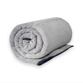 Couverture Ninja Enveloppante