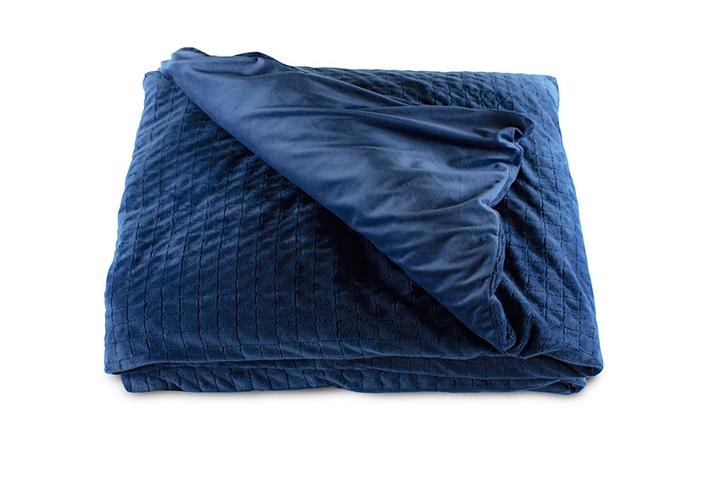 Gravity® Blanket - Bundle with standard and summer cover