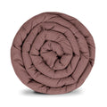 Premium Cotton Cover