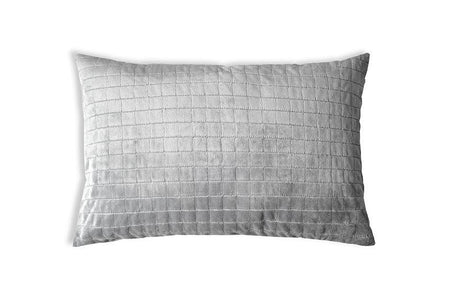 Gravity Pillow